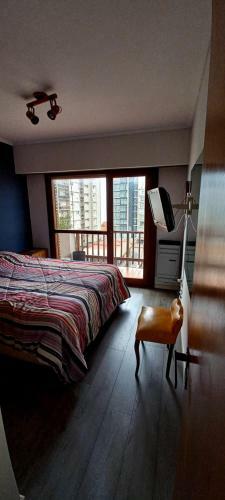 Apartamento Playa Varese Appartment