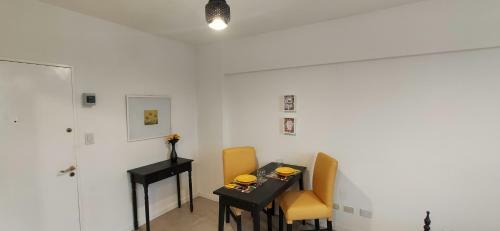 Apartamento Bingus