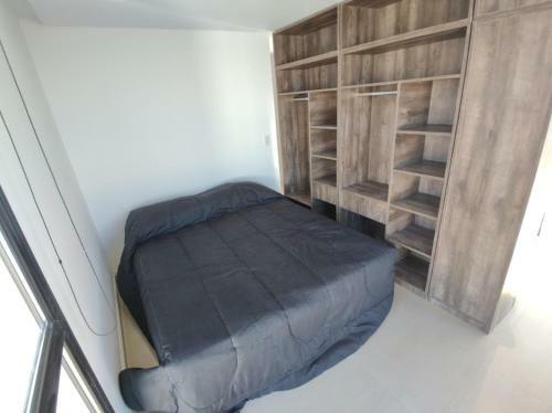 Apartamento Frente Al Mar Charlone