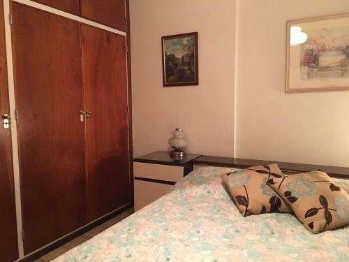 Apartamento Ideal !! A Metros Del Mar Y Del Centro Comercial.