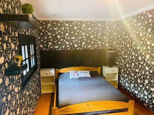 Entre R�os 2500 Amplia Casa En Zona Aldrey