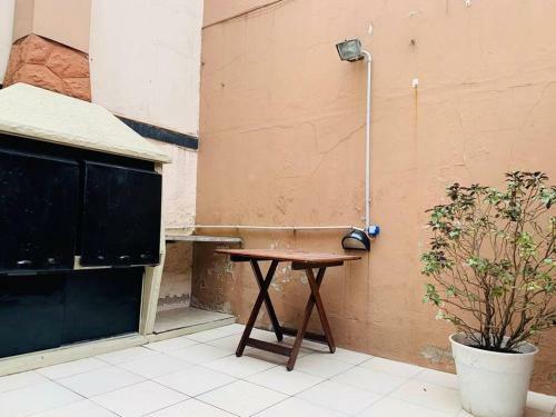 Entre R�os 2500 Amplia Casa En Zona Aldrey