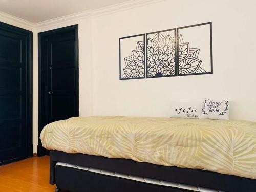 Entre R�os 2500 Amplia Casa En Zona Aldrey