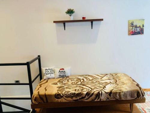 Entre R�os 2500 Amplia Casa En Zona Aldrey