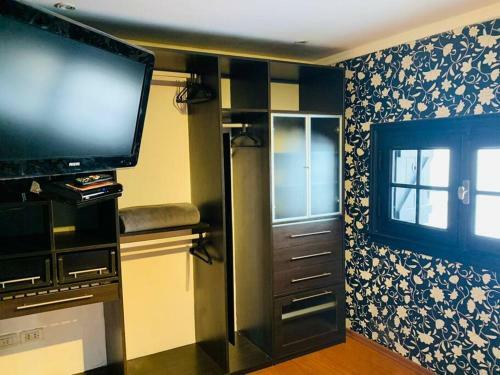 Entre R�os 2500 Amplia Casa En Zona Aldrey