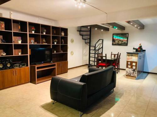 Entre R�os 2500 Amplia Casa En Zona Aldrey