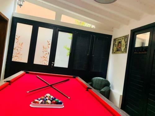 Entre R�os 2500 Amplia Casa En Zona Aldrey