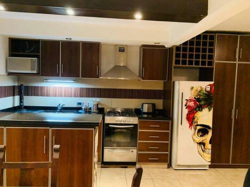 Entre R�os 2500 Amplia Casa En Zona Aldrey