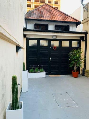 Entre R�os 2500 Amplia Casa En Zona Aldrey