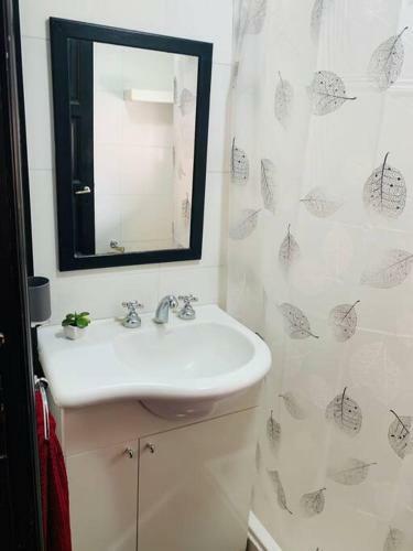 Entre R�os 2500 Amplia Casa En Zona Aldrey