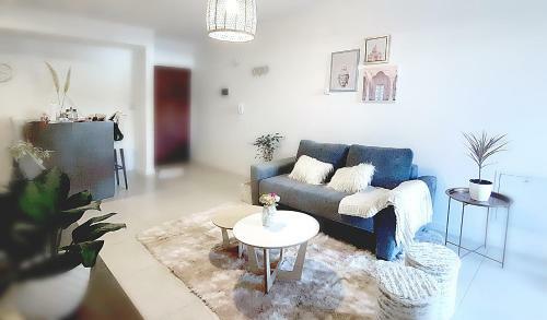 Apartamento Departamento Jvc