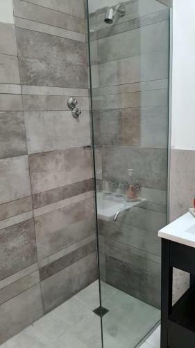 Apartamento Departamento Sarmiento By Em