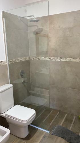 Apartamento Duplex Jardines Del Rey