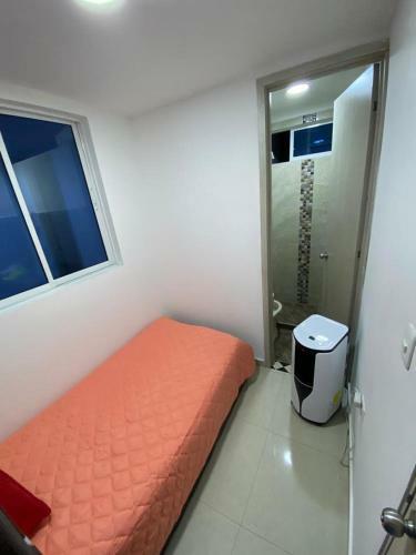 Hostal Killero