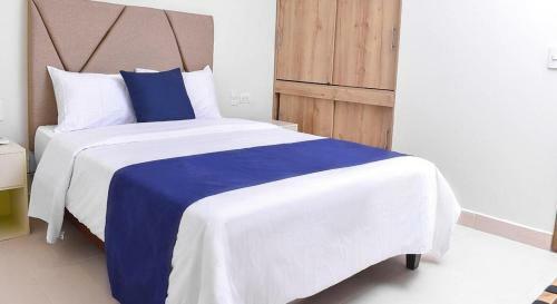 Hotel Portal Del R�o