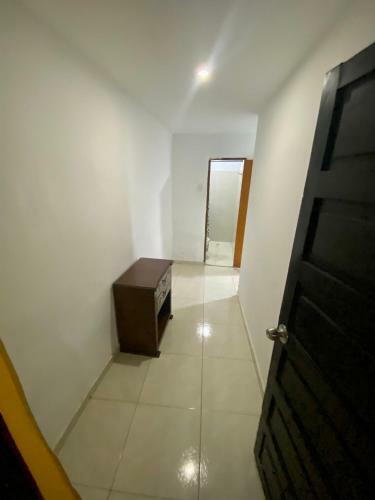Hostal La Casona 42