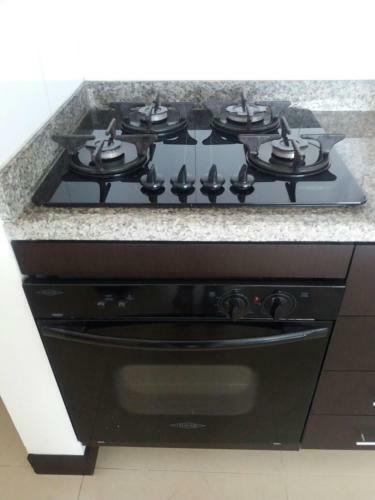 Apartamentos Amoblados-atlantis Suites Bquilla