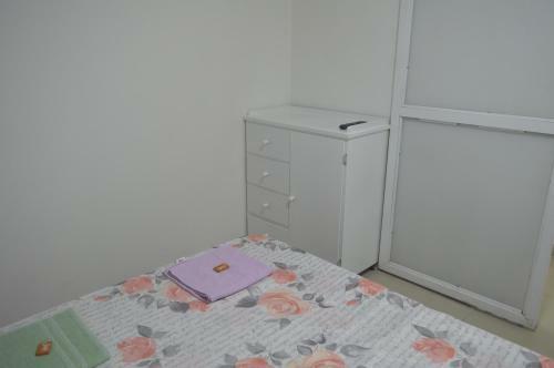Apartamento Con Wifi Y Netflix