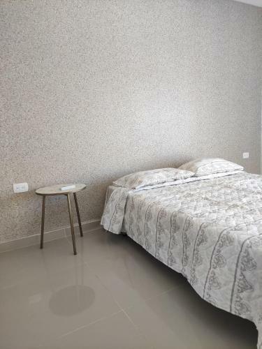 Apartamento Norte Barranquilla