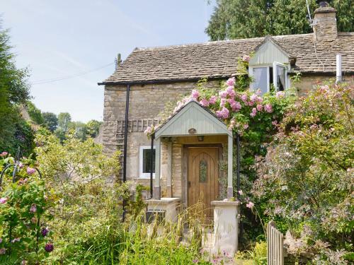 Folly Cottage