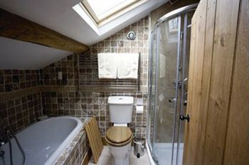 Bed & Breakfast Wayside Guest Accommodation