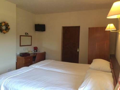 Sid Valley Country House Hotel