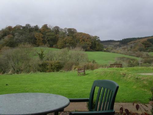 Sid Valley Country House Hotel