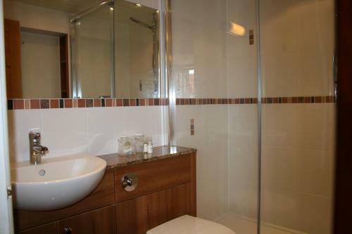 Sid Valley Country House Hotel