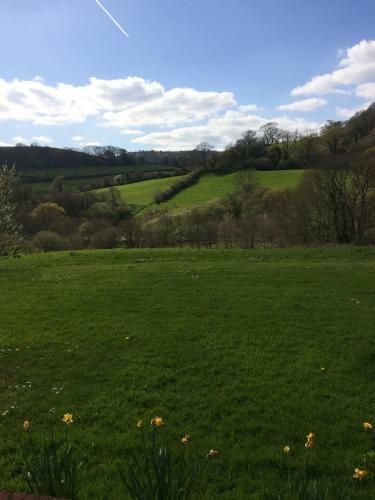 Sid Valley Country House Hotel