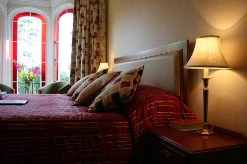 Sidholme Hotel