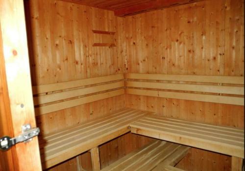 Hostal The Warwick Southport