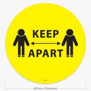 Hostal The Warwick Southport