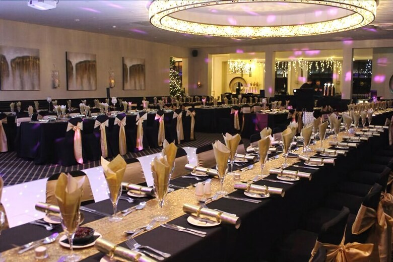 The Bold Hotel