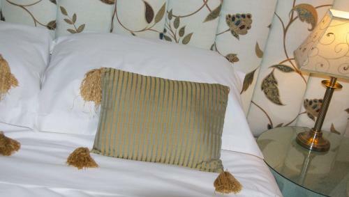 Bed & Breakfast Bay Tree House Southport