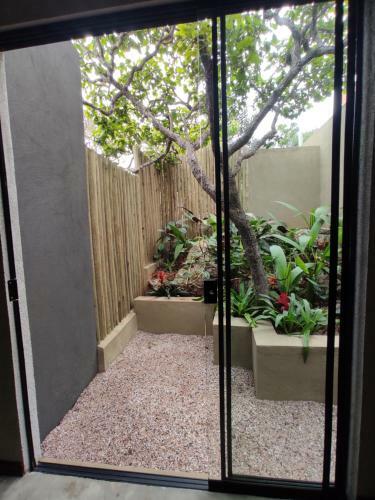 Lodge Villa Azal�ia