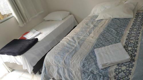 Hostal Pousada Ostara Casal Azaleia