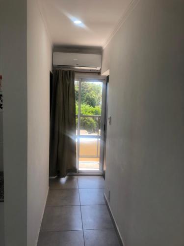 Apartamento Departamento Pueblo Nuevo