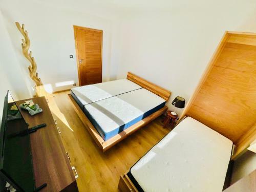 Apartm�n Mariolo Residence Donovaly