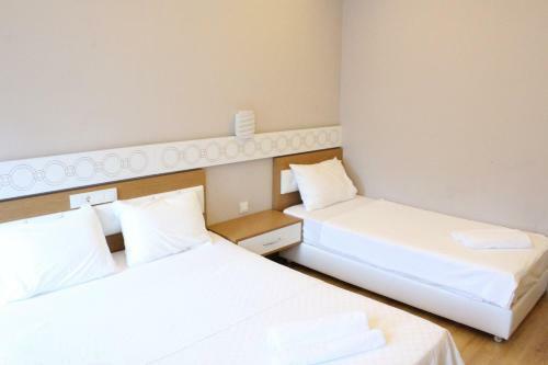 Apartamento Terko