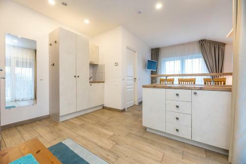 Apartamento Amber Drop