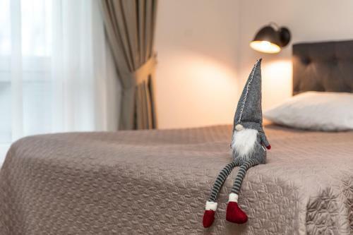 Apartamento Amber Drop