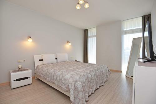 Ritos Apartamentai Palangoje