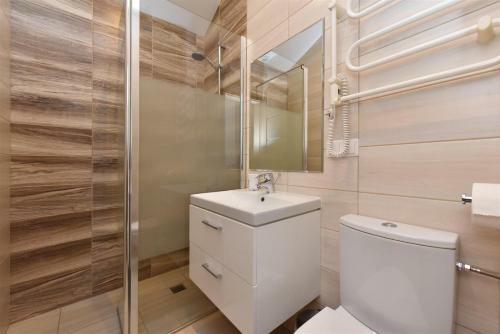 Apartamento Vila Dia Palanga