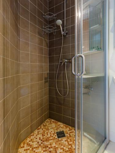 Apartamento Langas I Sauleteki (Window To Sunrise)