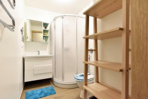 Apartamento Malunu G-ve 1k-4