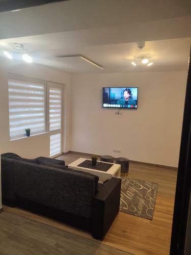 Amber Coast Apartments Palanga
