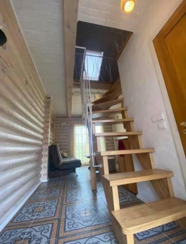 Apartamento Juros Namai