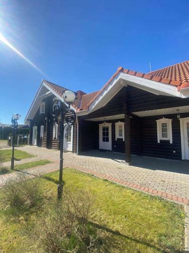 Apartamento Juros Namai