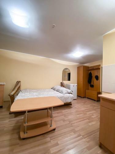 Breezy Apartment At ?emai?i? G. 5