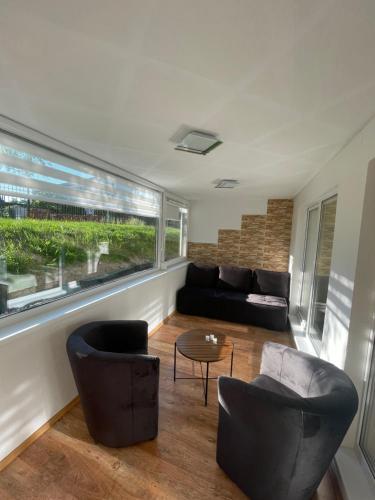 Plyt? Apartamentai31